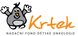 logo krtek